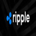Ripple Lawyers Oppose SEC’s Appeal