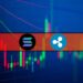 Solana (SOL) Nosedives 8% Weekly, Ripple (XRP) Drifts Below $0.5: Market Watch