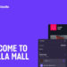Xsolla Launches Mall, An Online Destination For Video Games