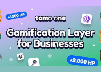 Elevating Gamification for Web2 and Web3 Businesses