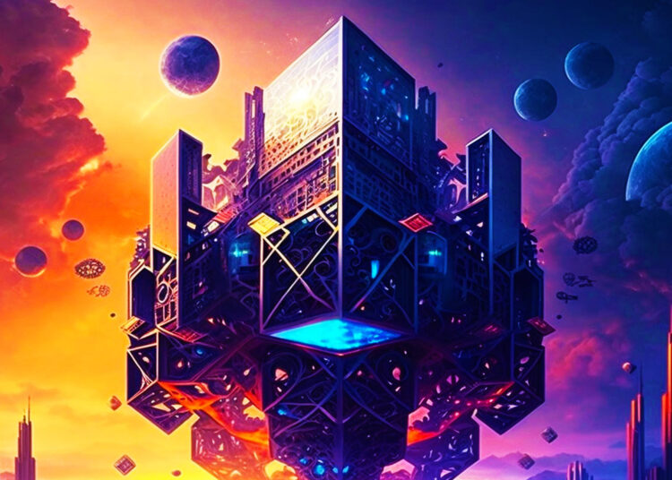Altcoins on Verge of Witnessing Breakouts Across the Board, According to Analyst Michaël van de Poppe