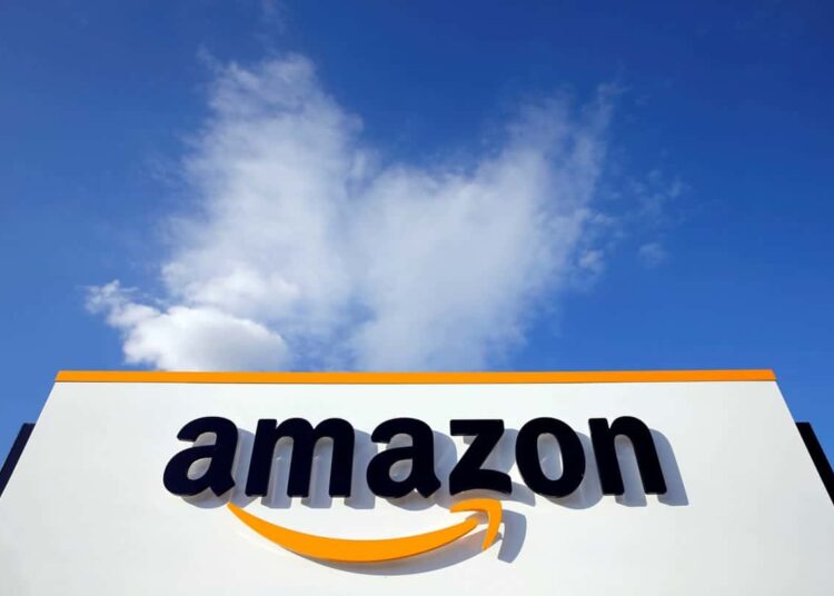 Amazon to Invest $4 Billion in OpenAI Rival Anthropic
