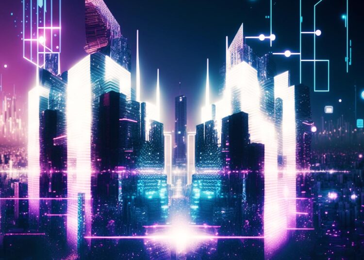 US Anti-CBDC Bill Passes Through House Financial Services Committee Along Party Lines