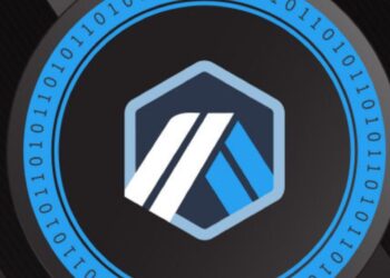 Offchain Labs Introduces Arbitrum Stylus