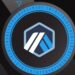 Offchain Labs Introduces Arbitrum Stylus