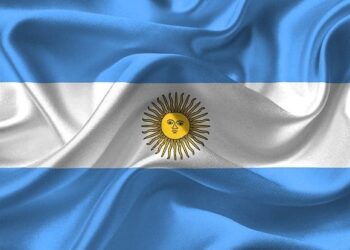 Argentina Sees New Worldcoin ID Verification Record Amid Growing Controversy