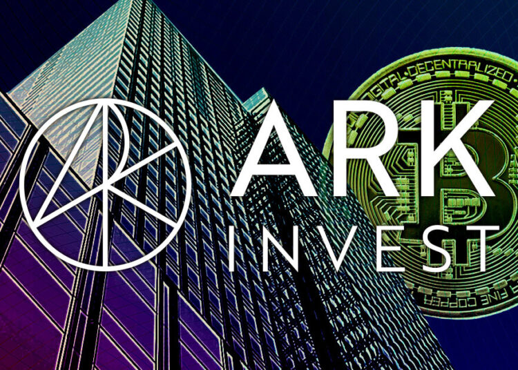 SEC postpones delays on ARK 21Shares proposed spot Bitcoin ETF until January 2024