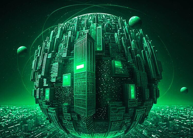 $819,000,000,000 British Bank Launches New Staking Service Under Its Crypto Arm