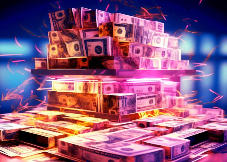 Bank Refuses To Reimburse $32,000 Stolen From Grandma With Terminal Illness in Text Message Scam: Report