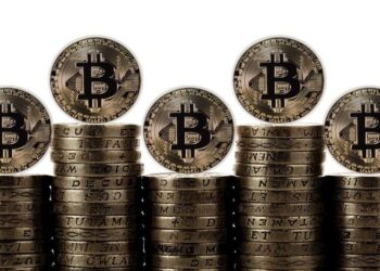 Bitcoin Price Shoots Past $27,400 Hinting Bullish Reversal
