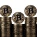 Bitcoin Price Shoots Past $27,400 Hinting Bullish Reversal