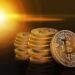 Meet the 6 Bitcoin Billionaires Changing the Game