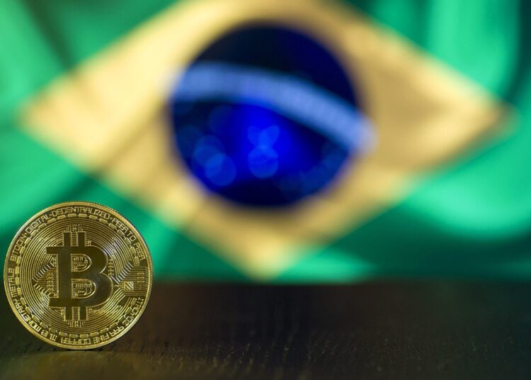 How Brics is Spearheading the De-Dollarization Revolution