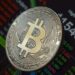 Arkham Unveils Grayscale Bitcoin Trust Wallet Addresses