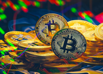 Bitcoin enters September with diminished market leverage