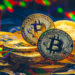 Bitcoin enters September with diminished market leverage