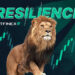 Adaptation and Growth: Bitfinex’s Resilience in the Crypto Revolution