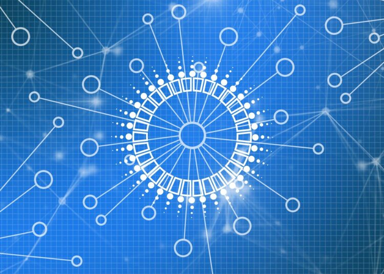 Philippines’ Central Bank Turns to Hyperledger for CBDC Testing
