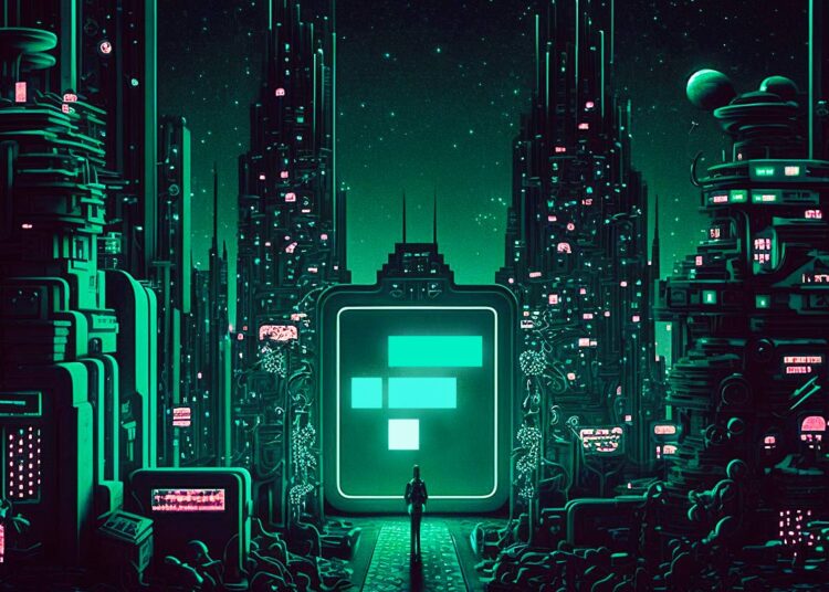 British Man Reveals $2,100,000 Loss From Downfall of Crypto Exchange FTX: Report