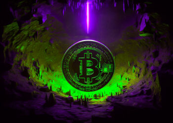 Analyst Nicholas Merten Issues Bitcoin Alert, Says One Factor Is Clouding the Outlook for BTC and Other Cryptos