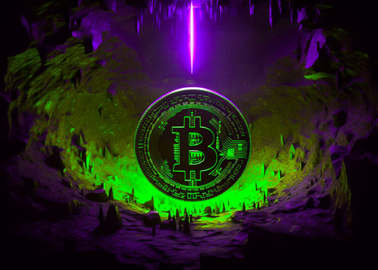 Analyst Nicholas Merten Issues Bitcoin Alert, Says One Factor Is Clouding the Outlook for BTC and Other Cryptos