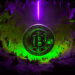 Analyst Nicholas Merten Issues Bitcoin Alert, Says One Factor Is Clouding the Outlook for BTC and Other Cryptos