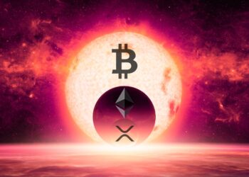 Whales Move Over $730,000,000 in Bitcoin, Ethereum and XRP – Here’s Where the Crypto’s Headed