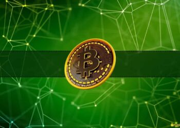 Bitcoin Addresses Holding Over 1,000 BTC Drop to a 4-Year Low