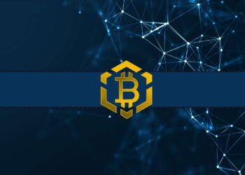 New Viral Stake-to-Earn Token BTCBSC Raises $1.3M in Under a Week – Here’s Why Traders Are Backing It