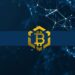 New Viral Stake-to-Earn Token BTCBSC Raises $1.3M in Under a Week – Here’s Why Traders Are Backing It