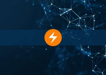 A Deep Dive into Bitcoin Spark and Dash