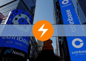 Bitcoin Spark (BTC) and These Cryptocurrencies Poised to Benefit From Coinbase’s Institutional Lending Service