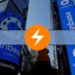 Bitcoin Spark (BTC) and These Cryptocurrencies Poised to Benefit From Coinbase’s Institutional Lending Service