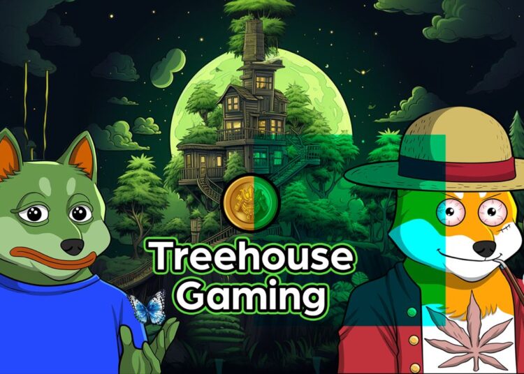 Here’s Are The Most Bullish Tokens of 2023, ApeCoin (APE), Conflux (CFX) and Shiba Budz (BUDZ)