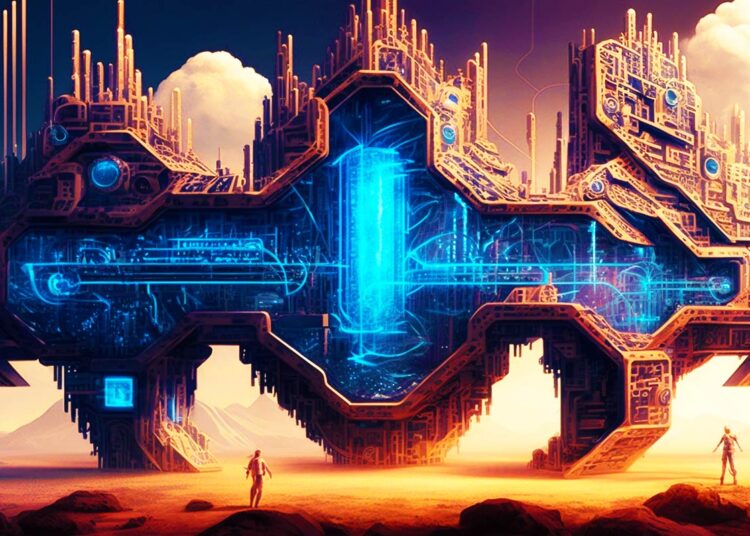 Crypto Exchange CoinEx Promises Generous Bug Bounty Reward to Hacker Following $70,000,000 Exploit