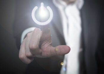Toncoin (TON) Makes Strides With the Launch of Tact