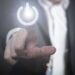 Toncoin (TON) Makes Strides With the Launch of Tact