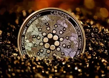 Cardano: Secure Messaging, ZK Cryptography, Decentralized Name System, and Sidechain Innovations – Community-Powered Innovation Continues to Shine