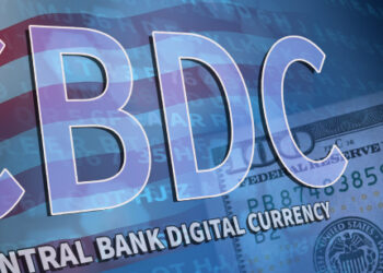 Congressional Debate Reveals Mixed Feelings on Digital Dollar CBDC