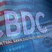 Congressional Debate Reveals Mixed Feelings on Digital Dollar CBDC