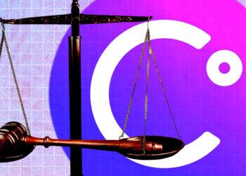 SEC objects to Coinbase’s proposed role in Celsius bankruptcy plan