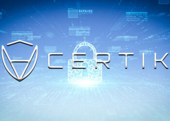 New crypto compliance and risk management tech analyzes over 2 billion wallets’ data