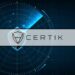 CertiK Names the Reason for DNS Hijacking on DeFi
