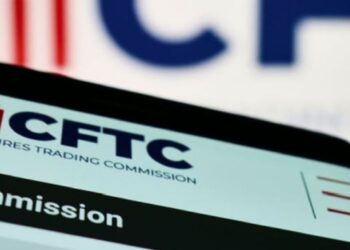 Coinbase CEO Claps Back At CFTC’s Anti-DeFi Moves