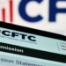 Coinbase CEO Claps Back At CFTC’s Anti-DeFi Moves