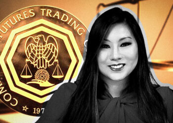 CFTC Commissioner proposes sandbox scheme for digital assets amidst crackdown on DeFi platforms