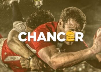 Chancer Platform Releases Product Teaser as Presale Rockets Past $1.7M