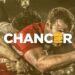 Chancer Platform Releases Product Teaser as Presale Rockets Past $1.7M