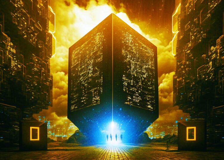 JPMorgan’s Chase Bank Announces Ban on Crypto Transactions in UK, Citing Increase in Scams Targeting Customers: Report