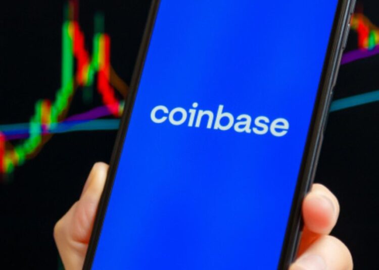 Coinbase Flags 51% Risk On Zcash Amidst ViaBTC Control